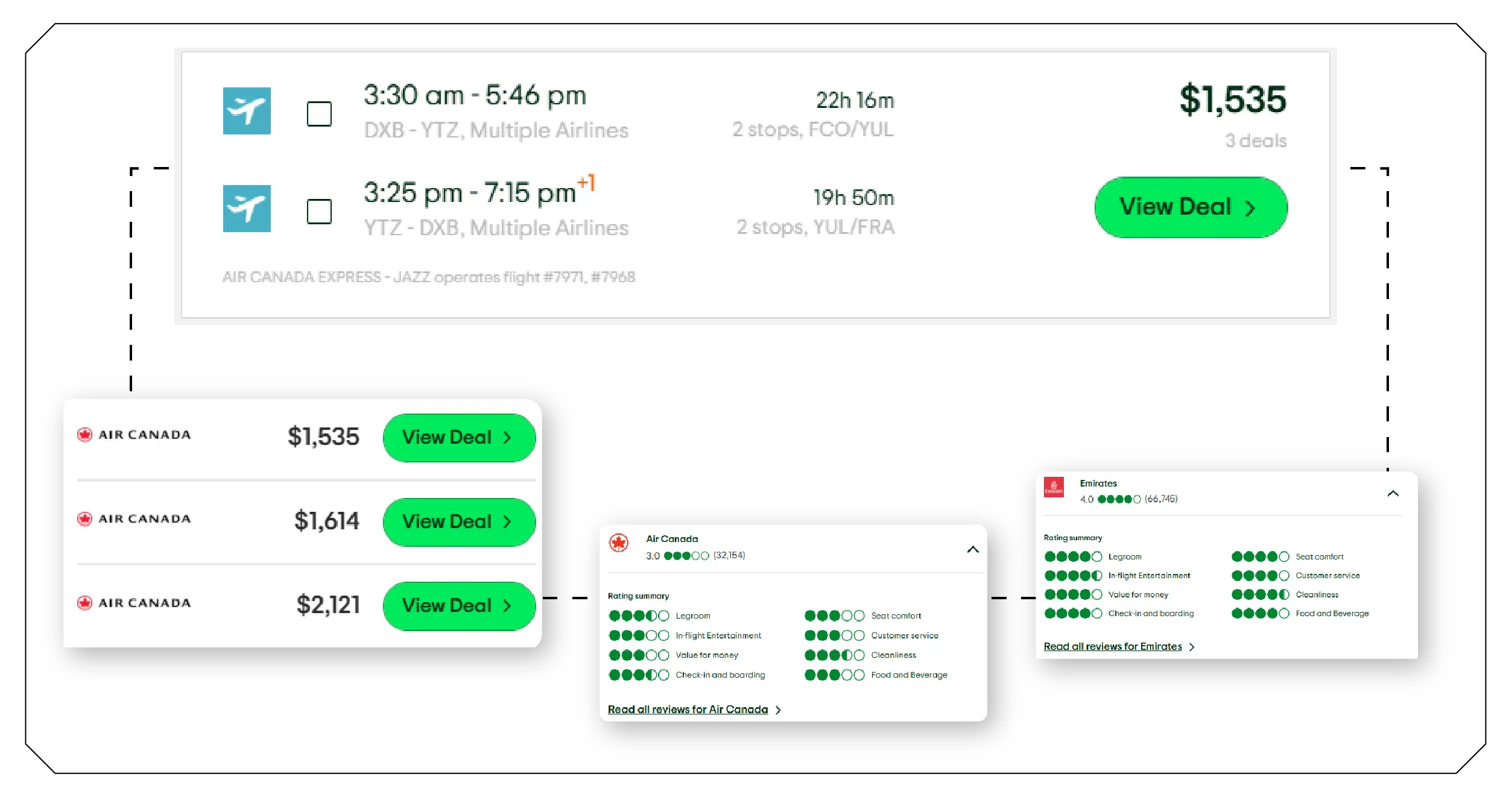 Unlocking Competitive Edge with Scraping-01